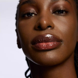 Catrice Plump It Up Lip Booster - 100 Work It, Twerk It