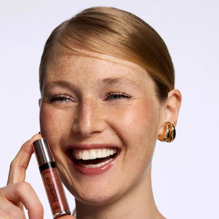 Catrice Plump It Up Lip Booster - 100 Work It, Twerk It