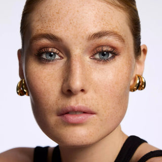 Catrice Lápis Inside Eye Kajal