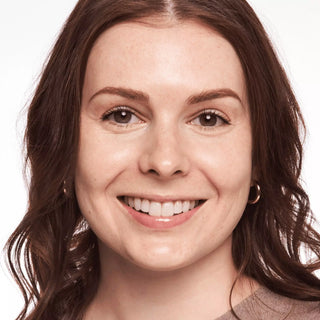 Catrice Lápis de Sobrancelhas Slim'Matic - 020 Medium