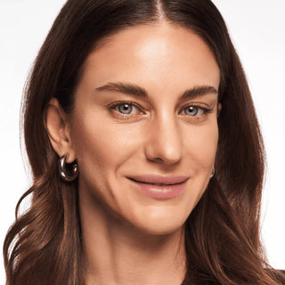 Catrice Lápis de Sobrancelhas Slim'Matic - 030 Dark