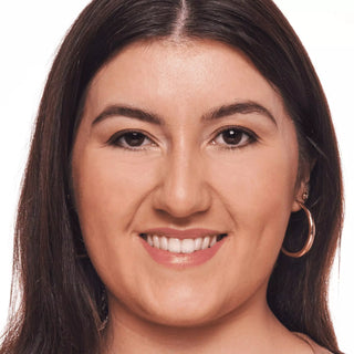 Catrice Liquid Coverage HD Base - 030 Sand Beige