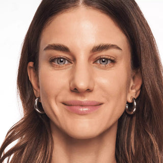 Catrice Liquid Coverage HD Base - 040 Warm Beige