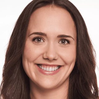 Catrice Lápis de Sobrancelhas - 040 Don't Let Me Brow'n