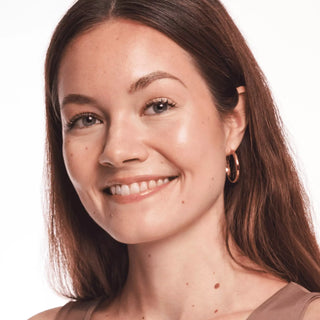 Catrice Lápis de Sobrancelhas - 020 Date With Ash-Ton