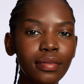 Catrice Hydro Hyaluronic Mist Facial 50mL