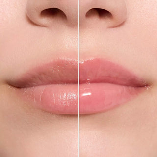 Catrice Glossin' Glow Tinted Lip Oil - 010 Keep It Juicy