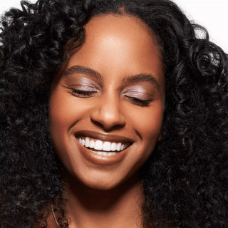 Catrice Pó All Matt Plus Shine Control - 001 Universal