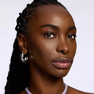 Catrice Care In Colours Bálsamo Labial - 020 Feelin' Pretty