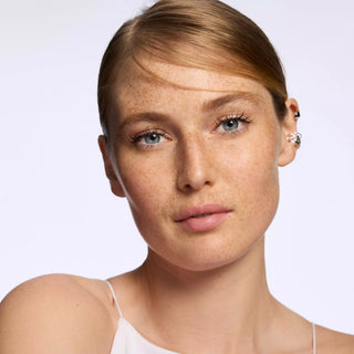 Catrice Care In Colours Bálsamo Labial - 020 Feelin' Pretty