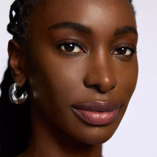 Catrice Care In Colours Bálsamo Labial - 030 Bubbly Friday