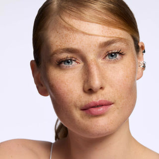 Catrice Care In Colours Bálsamo Labial - 030 Bubbly Friday