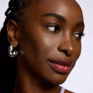 Catrice Care In Colours Bálsamo Labial - 040 Hot Take