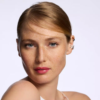 Catrice Care In Colours Bálsamo Labial - 040 Hot Take