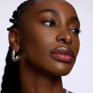 Catrice Care In Colours Bálsamo Labial - 050 Wild Rebel