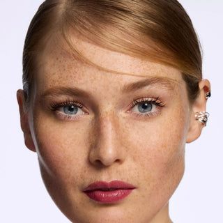 Catrice Care In Colours Bálsamo Labial - 050 Wild Rebel