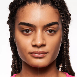 Essence Skin Tint 60 30mL