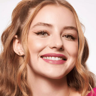 Essence Eyeliner em Gel STAY & PLAY - Brown