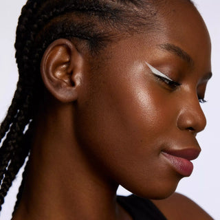 Catrice Calligraph Artist Eyeliner Matte - 070 Snow White