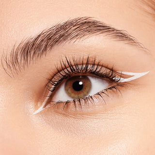 Catrice Calligraph Artist Eyeliner Matte - 070 Snow White