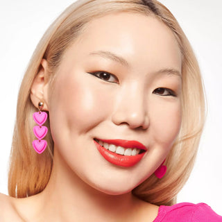 Essence Baby Got Glow - Rose and Shine