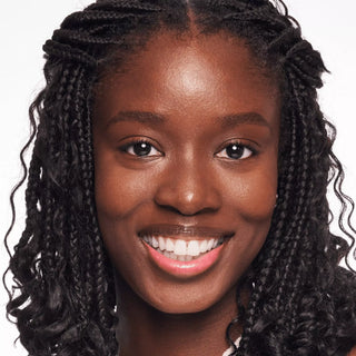 Catrice Lápis de Sobrancelhas - 025 Perfect BROWn