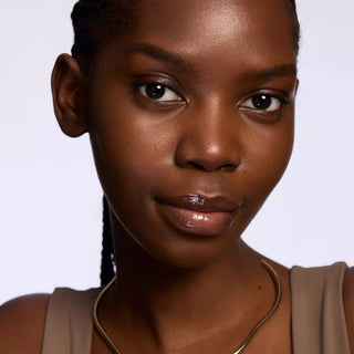 Catrice Glossin' Glow Tinted Lip Oil - 060 Party Crasher