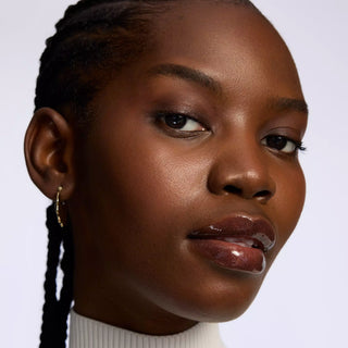 Catrice Max It Up Extreme Lip Booster - 060 Good Girl Gone Bad