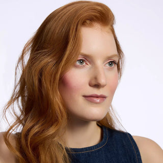 Catrice Max It Up Extreme Lip Booster - 060 Good Girl Gone Bad