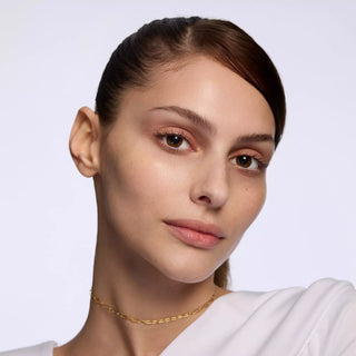 Catrice Primer The Protector Hydrate & SPF30