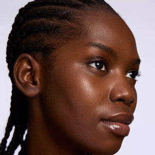 Catrice Holiday Skin Iluminador 4 Em 1