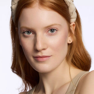 Catrice Holiday Skin Iluminador 4 Em 1