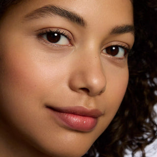 Catrice Lápis de Sobrancelhas Slim'Matic - 035 Ash Brown