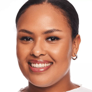 Catrice 24h Brush Liner Eyeliner à Prova de Água