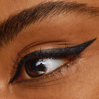 Catrice 24h Brush Liner Eyeliner