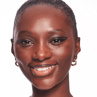 Catrice It's Easy Tattoo Eyeliner à Prova de Água