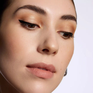 Catrice It's Easy Tattoo Eyeliner à Prova de Água