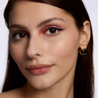 Catrice Calligraph Pro Precise 24h Matt Eyeliner