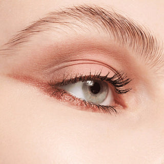 Essence Paleta de Sombras Rose Edition