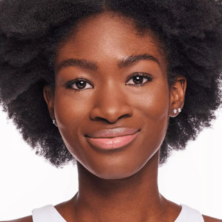 Catrice Matt Pro Ink Batom Líquido - 010 Trust In Me