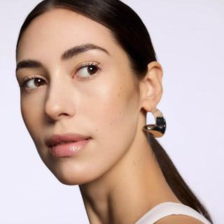 Catrice More Than Glow Iluminador - 020 Supreme Rose Beam