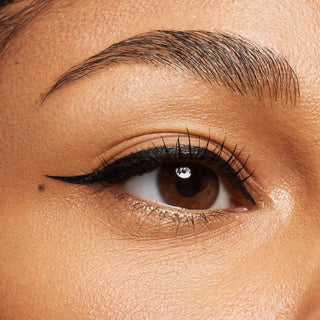 Catrice Ink Eyeliner Waterproof