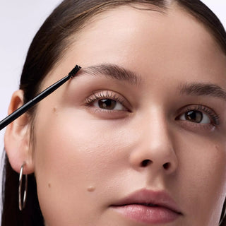 Catrice Lift Up Pincel de Sobrancelhas