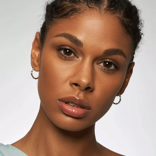 Catrice Plump It Up Lip Booster - 010 Poppin' Champagne