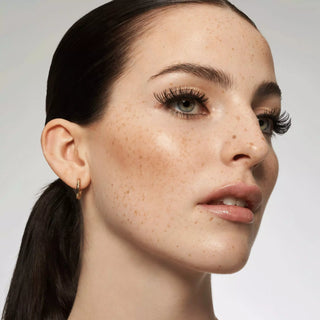 Catrice Faked Big Volume Pestanas Falsas