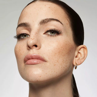 Catrice Faked Everyday Natural Pestanas Falsas