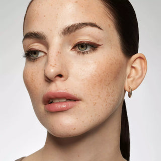 Catrice Calligraph Artist Eyeliner Matte - 010 Roasted Nuts