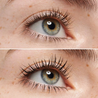 Catrice Glam & Doll Máscara False Lashes