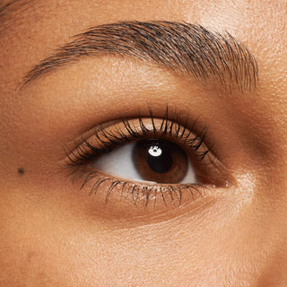 Catrice Glam & Doll Máscara False Lashes