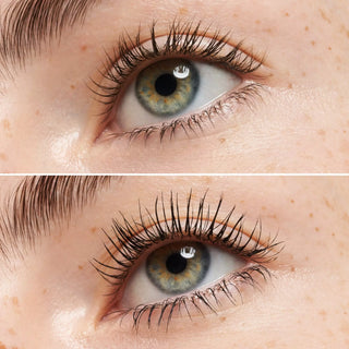 Catrice Glam & Doll Máscara de Volume